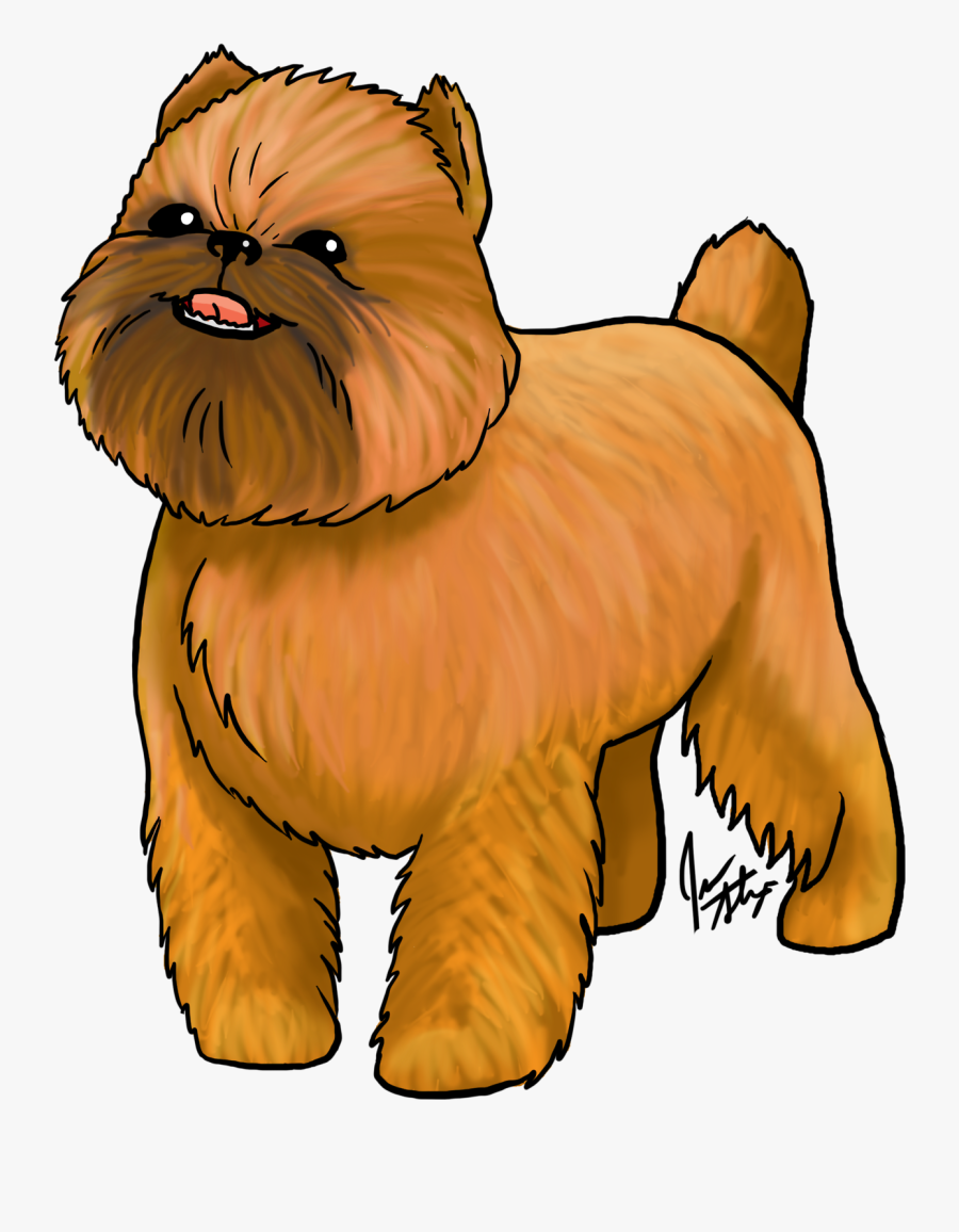 Jen S May Dog - Yorkshire Terrier, Transparent Clipart