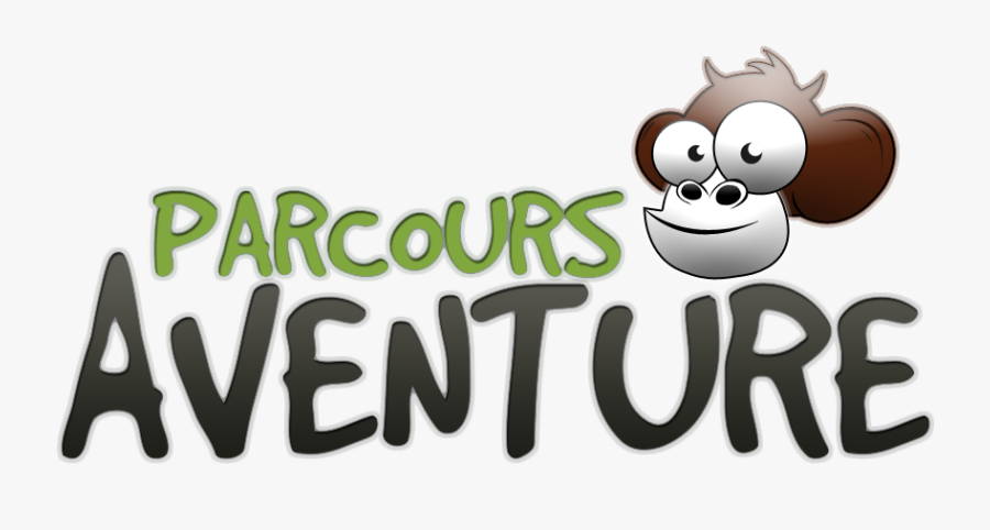 Parcours Aventure, Accrobranche Enfant Gap - Animal Farm Adventure Park, Transparent Clipart