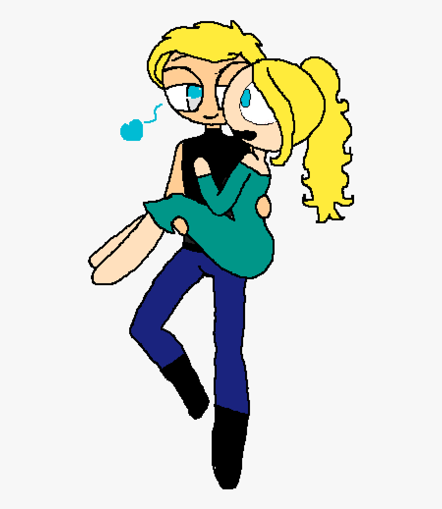 Cartoon, Transparent Clipart