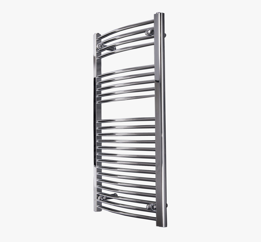 Towel Rail Png - Bathroom Radiator Png, Transparent Clipart