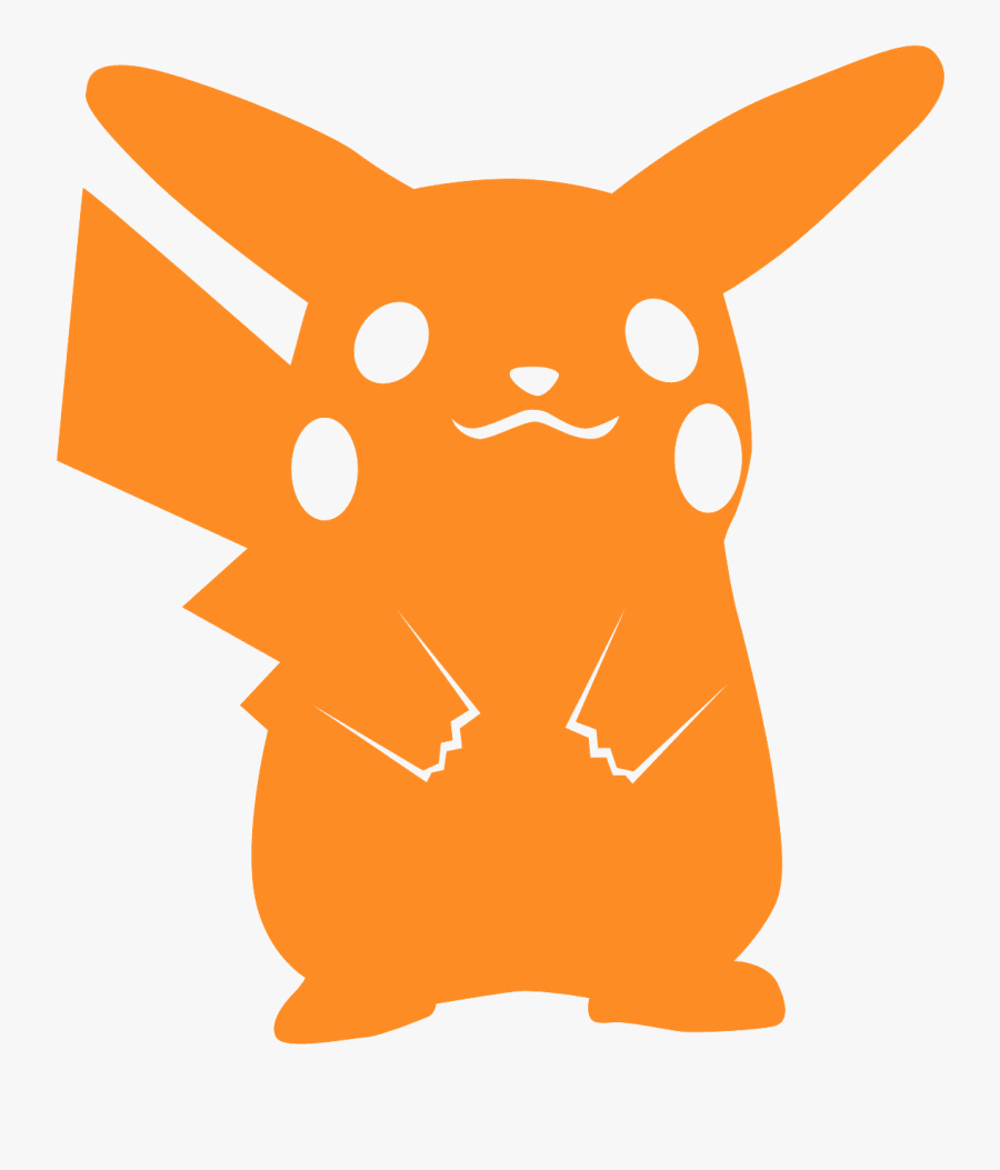 I M In Love With The Shape Of Chu, Transparent Clipart