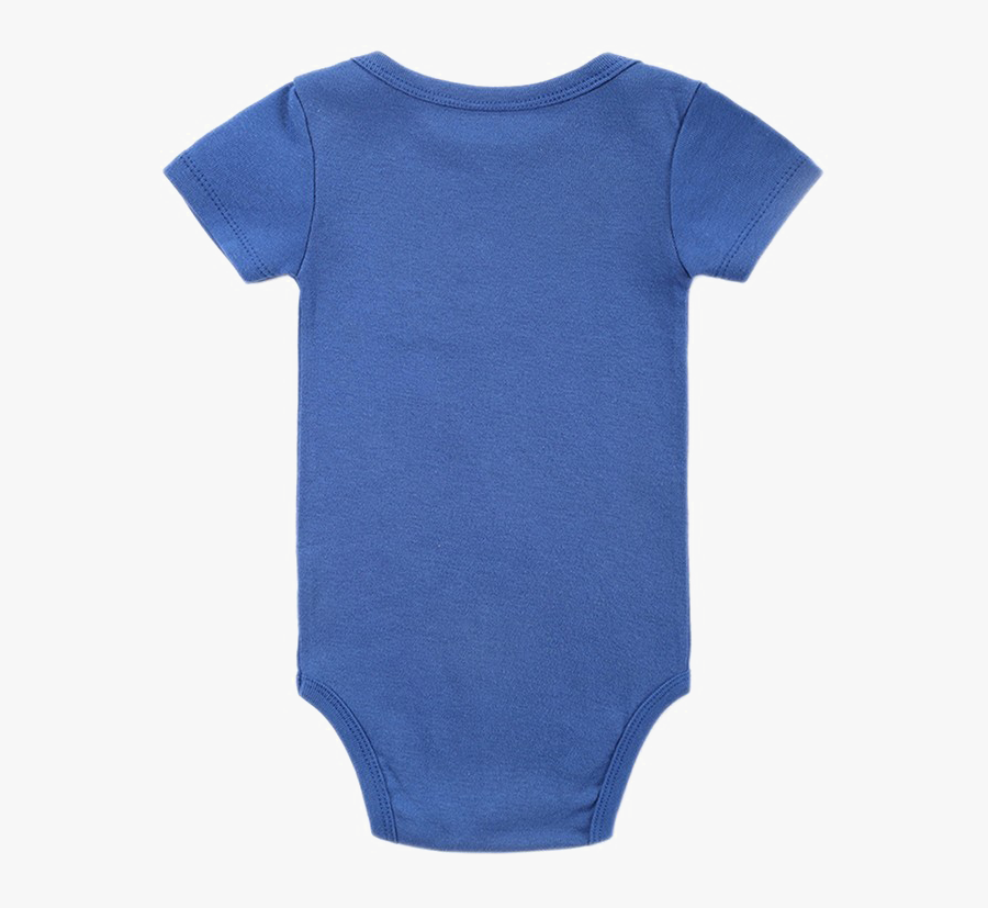 Transparent Baby Onesies Clipart - Active Shirt, Transparent Clipart