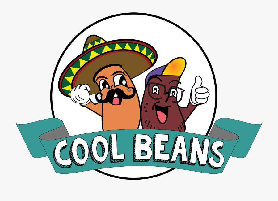 Gallery Cool Beans Eatery - Cool Beans Austin, Transparent Clipart