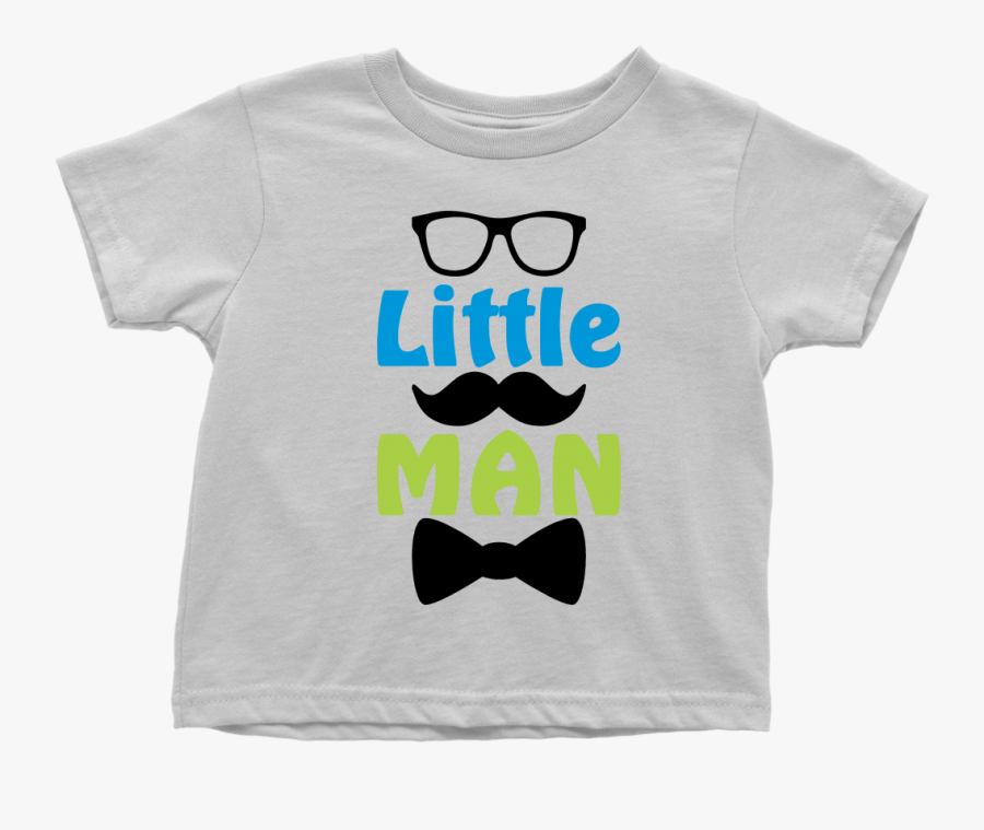 Infant Bodysuit Turquoise Lime Black Chic Baby - Active Shirt, Transparent Clipart