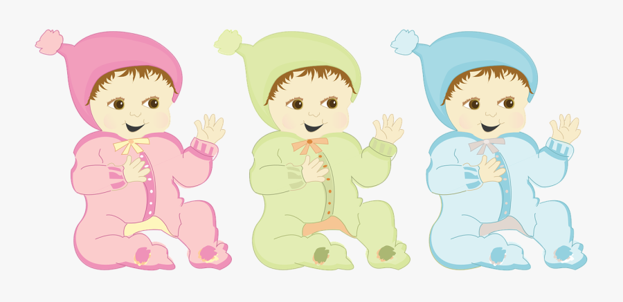 Transparent Baby Onesie Png - Infant, Transparent Clipart