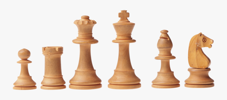 Chess Png Image - Chess Png, Transparent Clipart