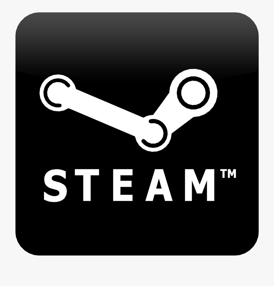 Holiday Sale Cheap Pc - Steam Wallet, Transparent Clipart