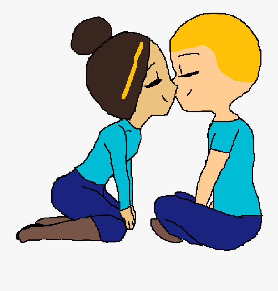 Transparent Respect Clipart - Love, Transparent Clipart