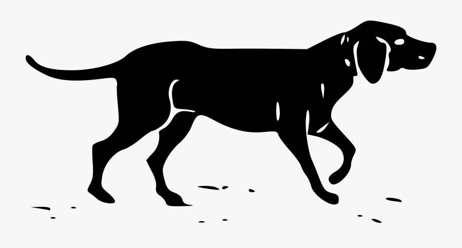 Hound Png, Transparent Clipart