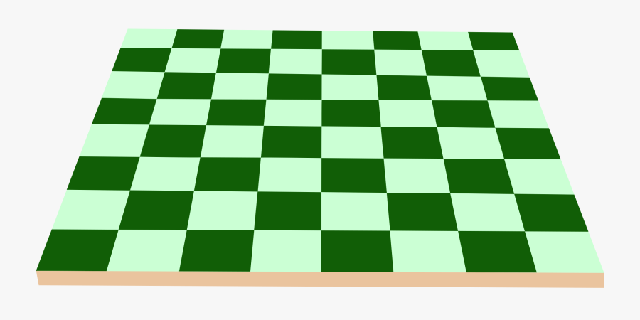 Graphic Transparent Download Chessboard Perspective - Chess Board Png ...