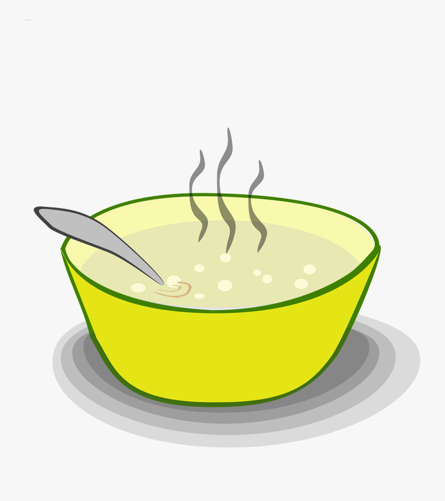 Steam Clipart, Transparent Clipart