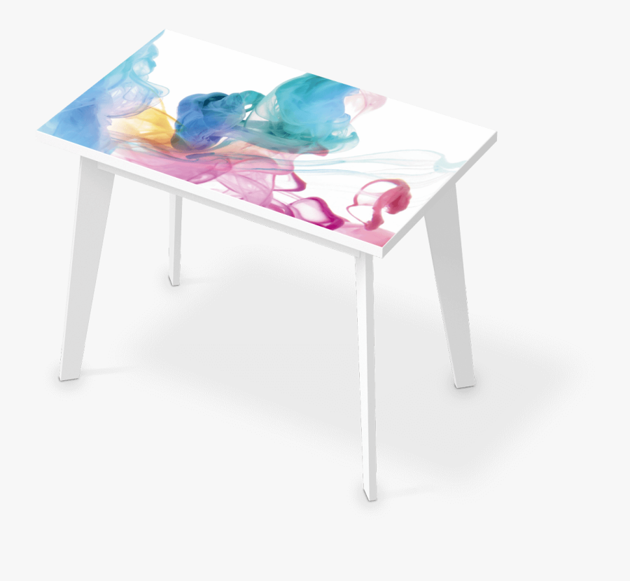 Creatisto Foil Plastic Holi Furniture Free Hq Image - Coffee Table, Transparent Clipart