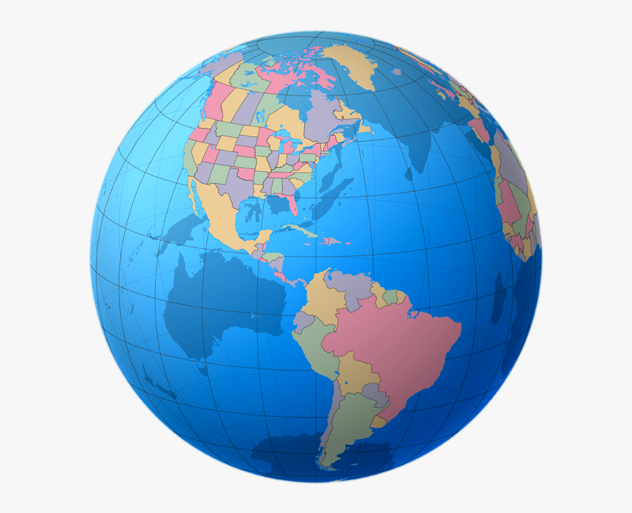 World america. Земной шар. Земной шар Глобус. Глобус карта мира. Глобус карта земли.
