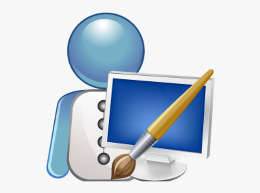 System Design Icon Png , Free Transparent Clipart - ClipartKey