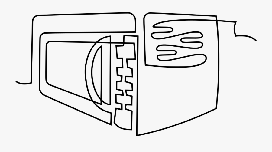 Oven Clipart, Transparent Clipart