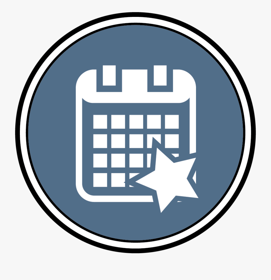 Wha Website - Icon, Transparent Clipart