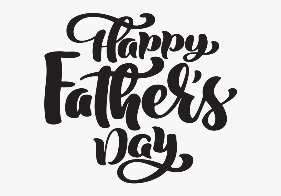 Fathers Day Greeting Quotes - Happy Fathers Day Png, Transparent Clipart