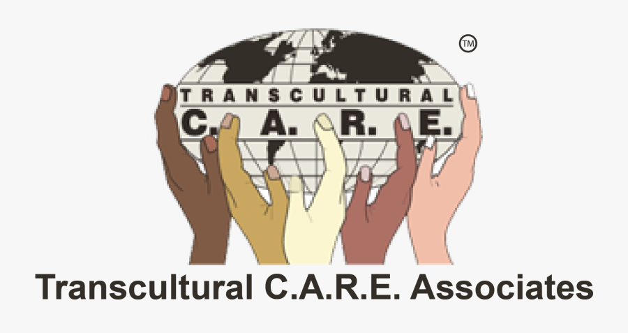 Cultural Assessment Tools - Poster About Cultural Sensitivity, Transparent Clipart