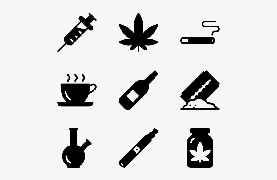 drug images in collection drugs icon png free transparent clipart clipartkey images in collection drugs icon png