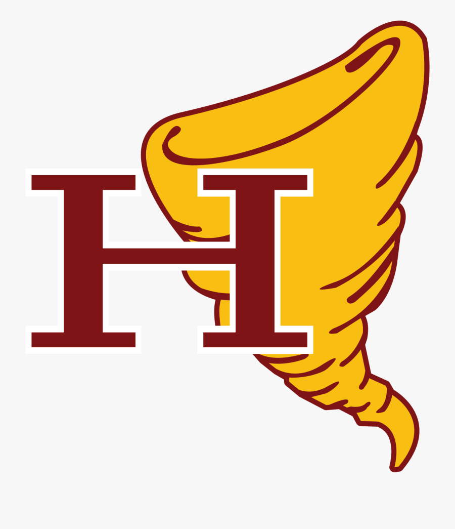 Clubs & Student Organizations - Hickory High Tornadoes, Transparent Clipart