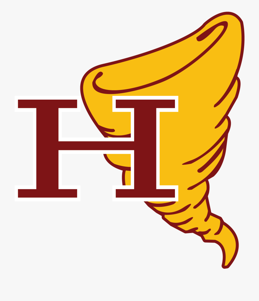 Clubs & Student Organizations - Hickory High Tornadoes , Free ...