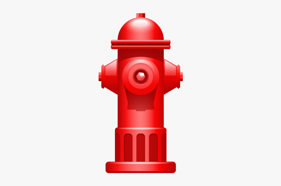 Fire Hydrant Png Clipart Free Download Searchpng - Fire Hydrant, Transparent Clipart