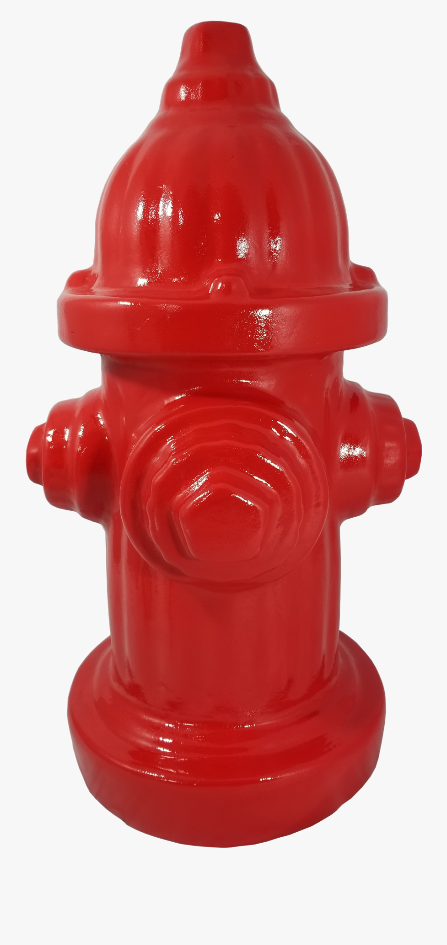 Fire Hydrant Png Hydrant Png - Red Fire Hydrant Png, Transparent Clipart