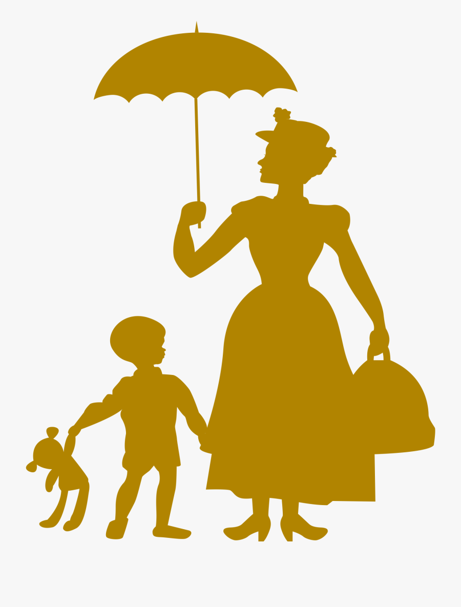 The Hotel Nanny - Hotel Nanny, Transparent Clipart