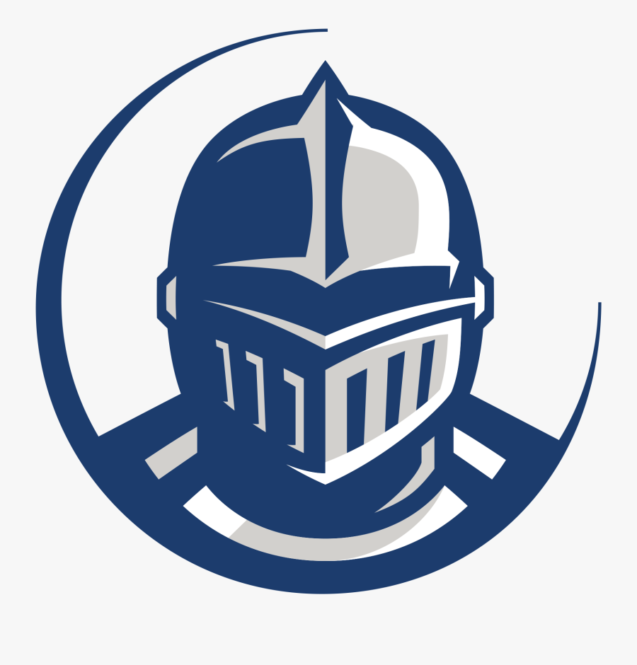 Severance High School Website - Severance High School Logo, Transparent Clipart