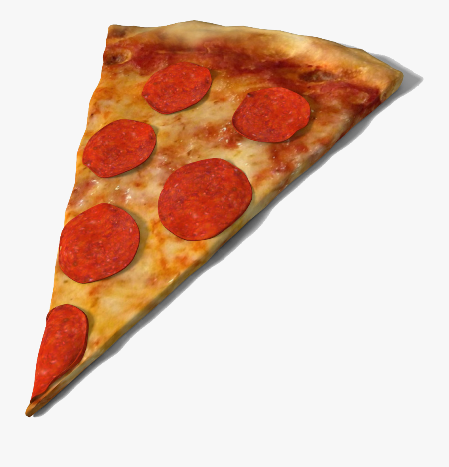 Pizza Slice Png - Slice Of Pizza Png Transparent, Transparent Clipart