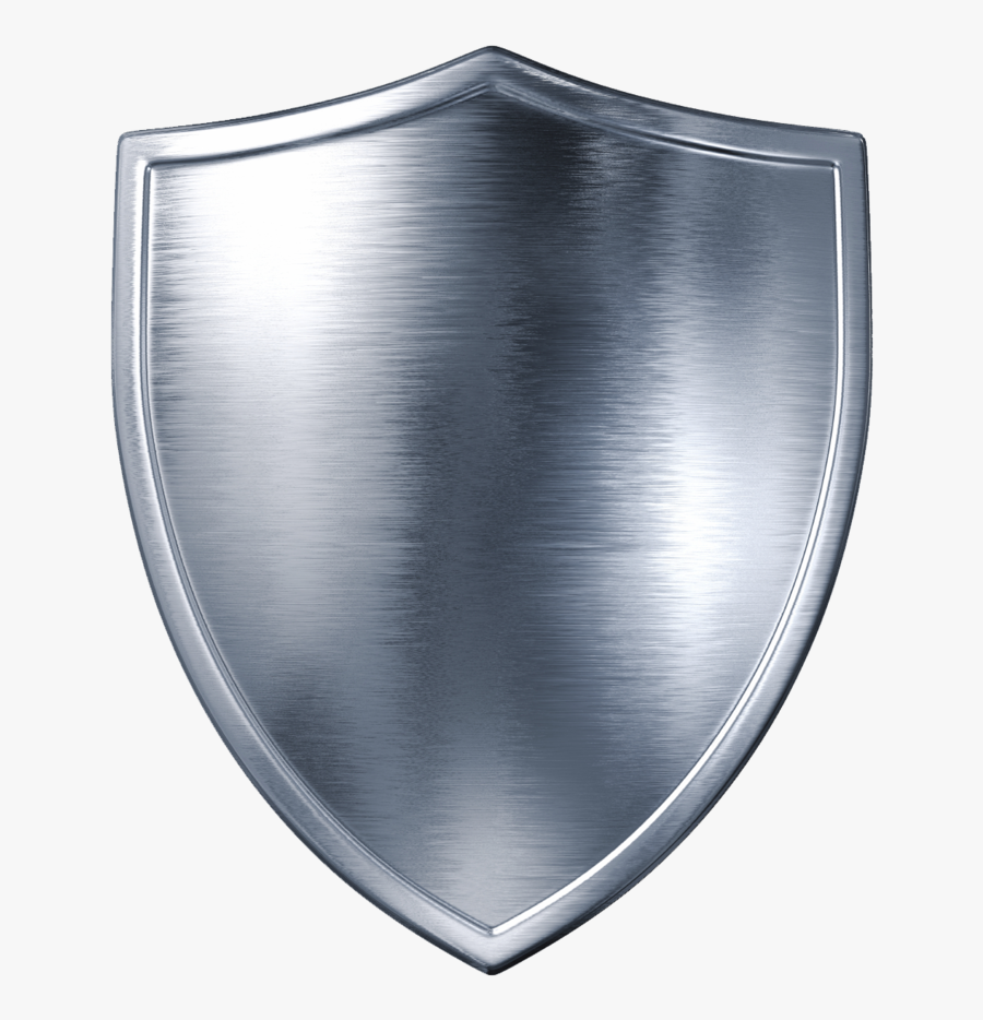 Image Of Shield Clipart 4 Clip Art Images Free For - Real Shield Png, Transparent Clipart