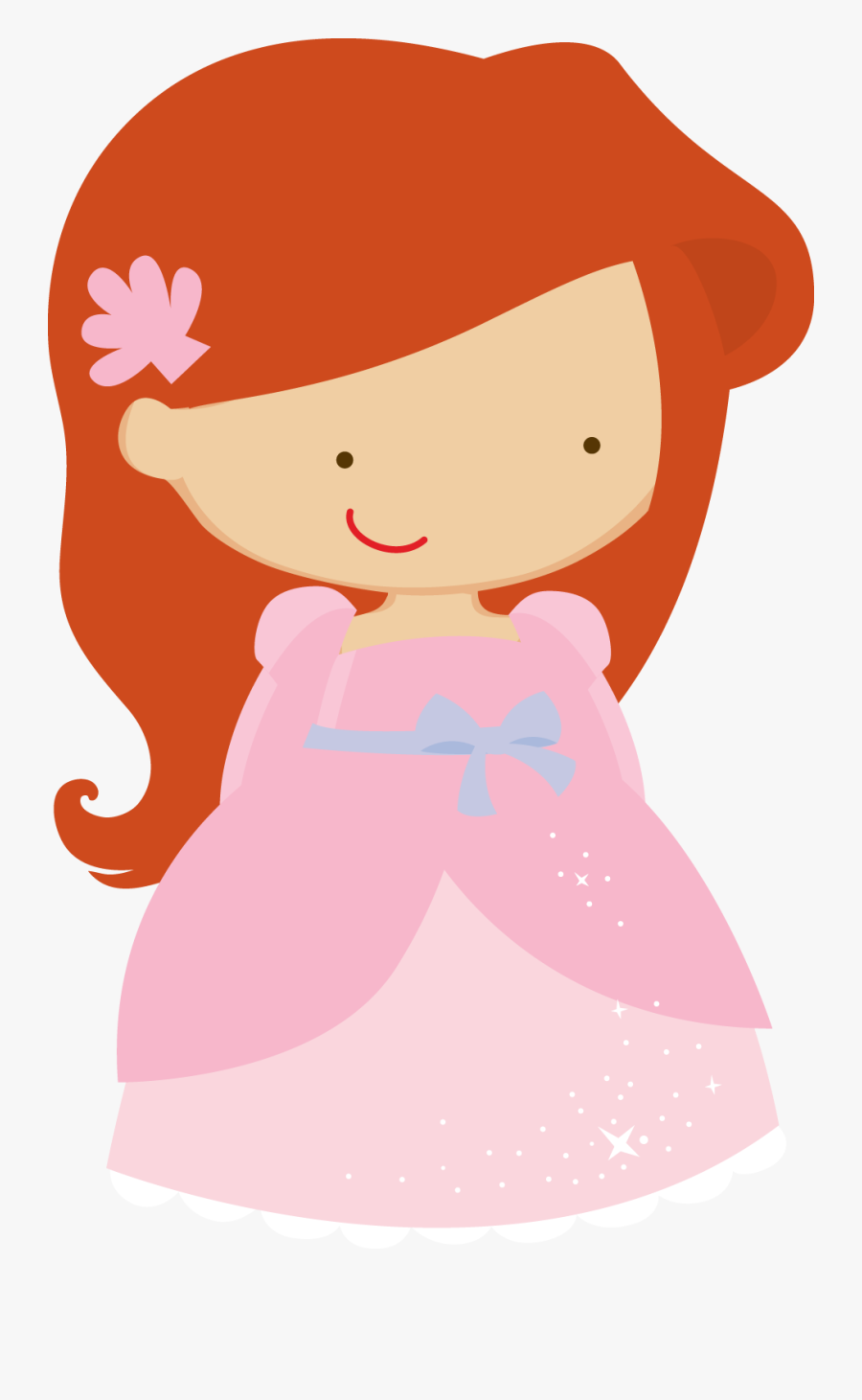 baby ariel disney princess