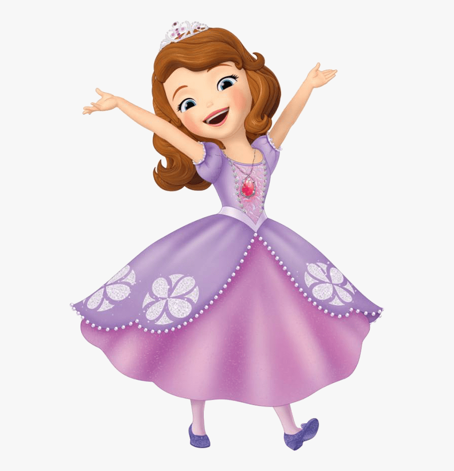 Princess Sofia Clip Art   26 267094 Sofia The First Disney Princess Clip Art Sofia 