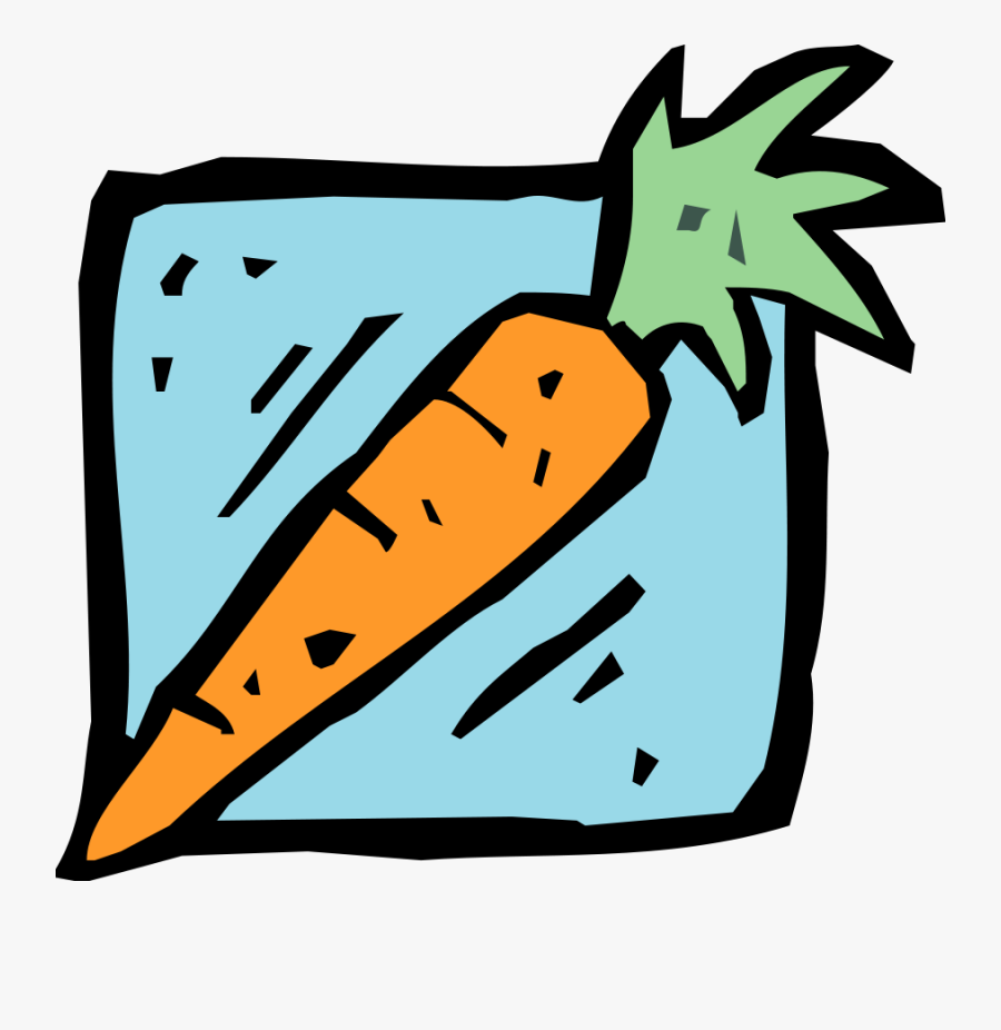 Vegetables 36 Svg Clip Arts - Shulammite Carrot Soap Price, Transparent Clipart