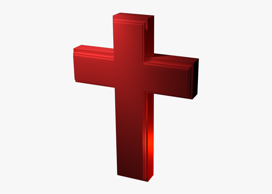 Christian Cross Png Images Free Download Png Library - Cross Images Hd Png, Transparent Clipart