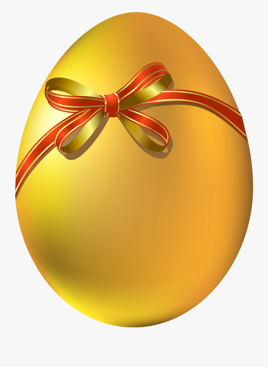Clipart Shapes Easter Egg - Easter Egg Png Transparent, Transparent Clipart