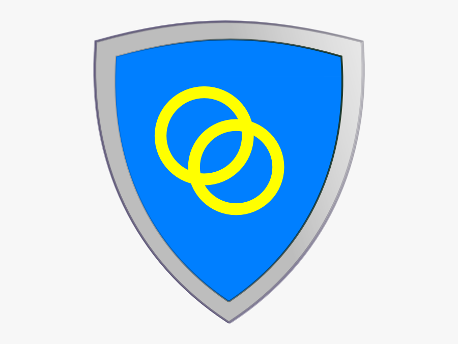 Bearer - Clipart - Emblem, Transparent Clipart