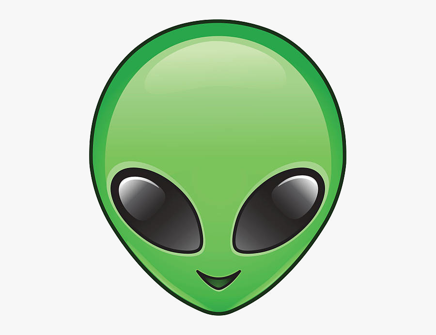 Alien Clipart Clip Art Images Transparent Png - Clipart Alien , Free ...