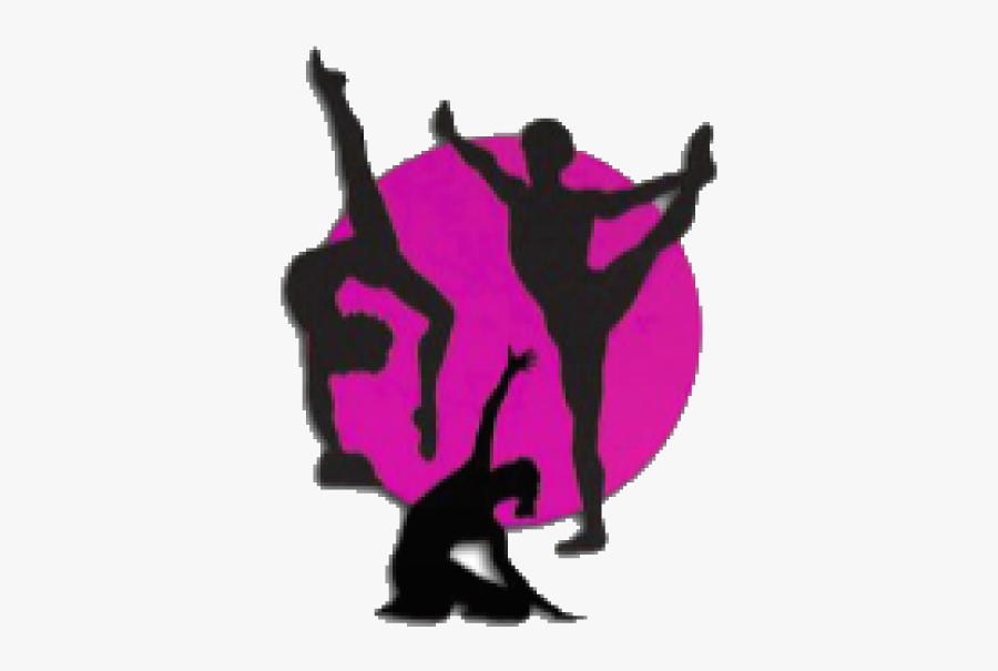 Gymnastics Penfield Ny, Transparent Clipart