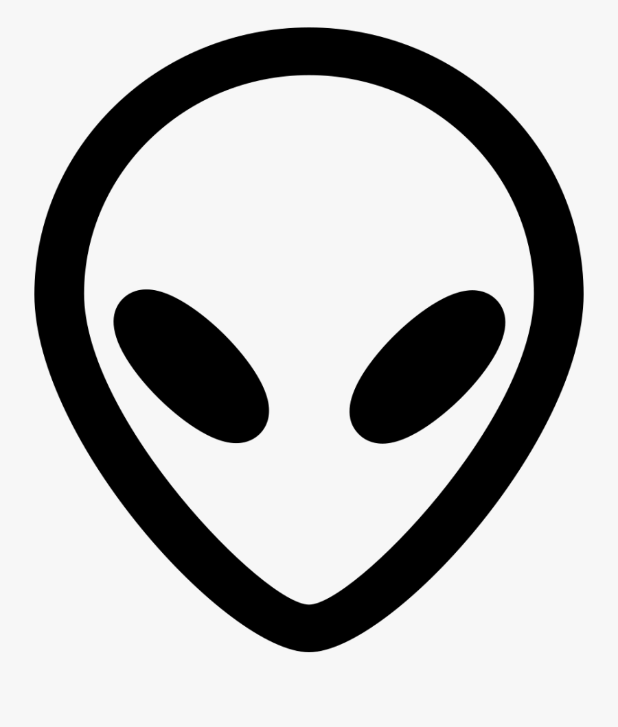 Alien Png, Transparent Clipart