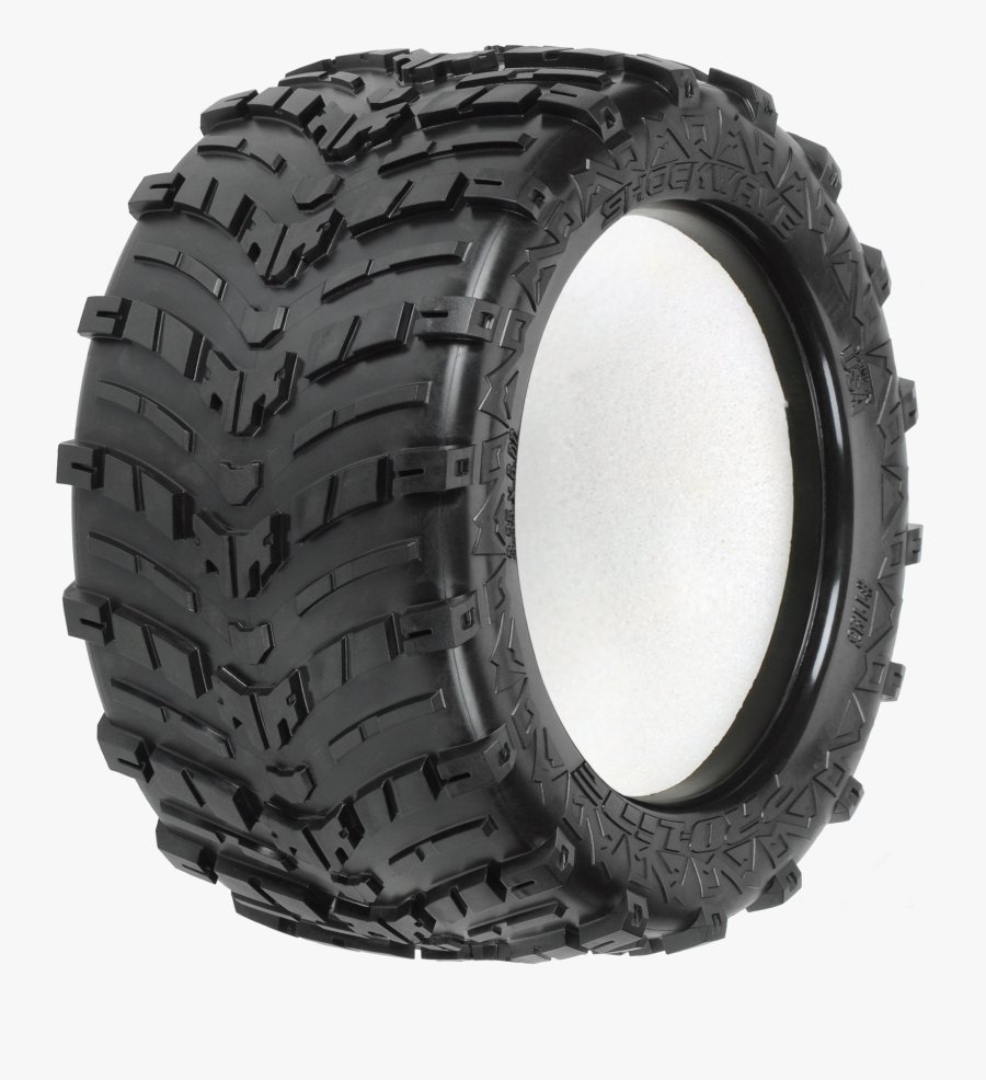 28 Collection Of Monster Truck Tire Clipart, Transparent Clipart