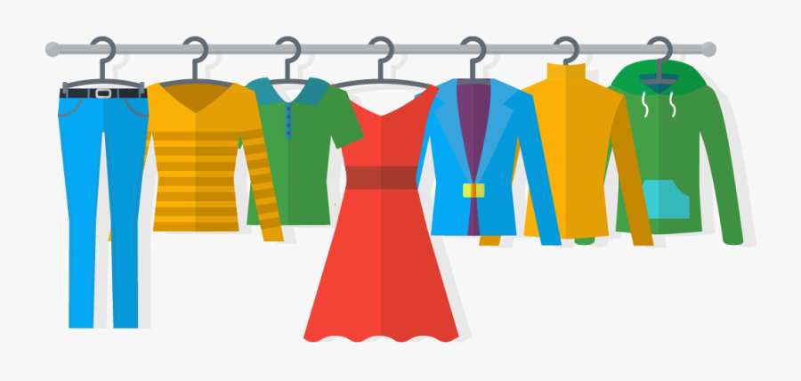 Social Marketing Platform For Fashion - More John's On Board Than Women, Transparent Clipart