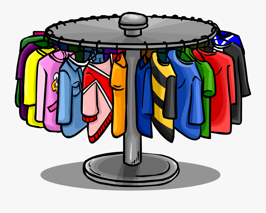 Clothing Sale Clipart Kid - Clothing Clipart , Free Transparent Clipart ...