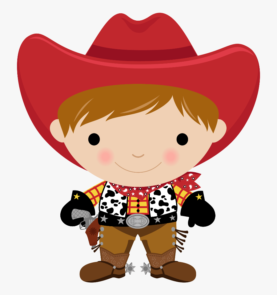 Minus Say Hello Ideas - Cowboy Clipart , Free Transparent Clipart ...