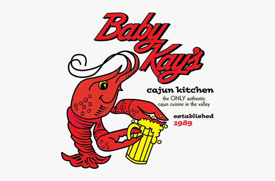 Baby Kay S Kitchen - Baby Kays, Transparent Clipart