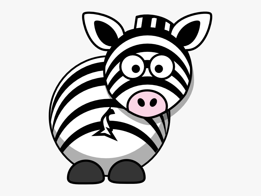 Download Zebra Svg Clip Arts Zebra Face Clipart Free Transparent Clipart Clipartkey