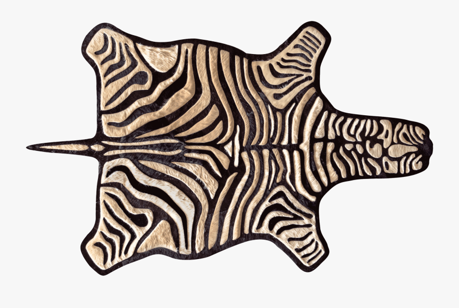 Fish, Transparent Clipart