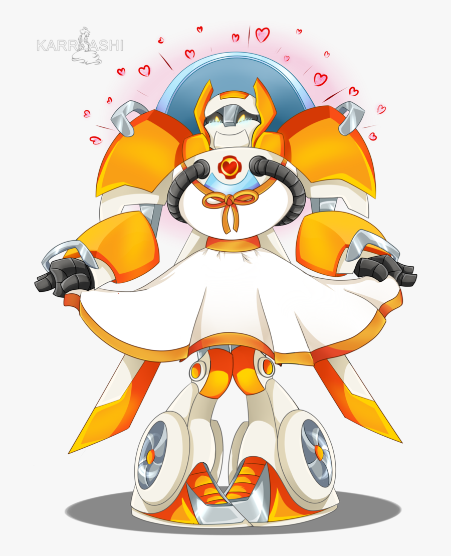 Blades You"re So Precious Ahhhhhhhh ~dangergirl64 - Draw Transformer Rescue Bots, Transparent Clipart