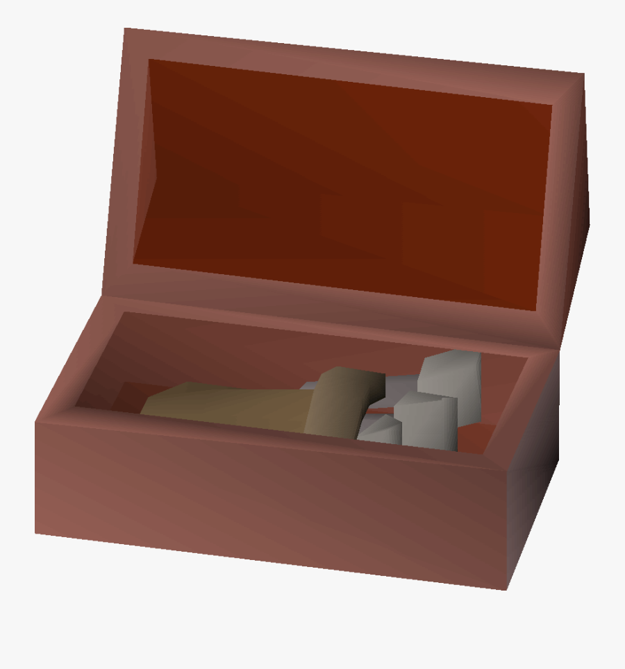 Upgrade Kit Wiki - Box, Transparent Clipart