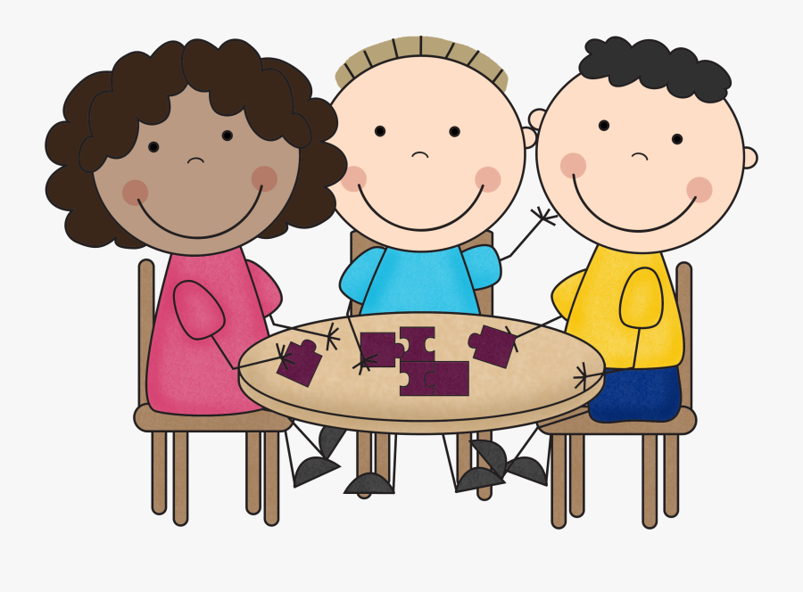 Group Students Clipart , Free Transparent Clipart - Clipartkey